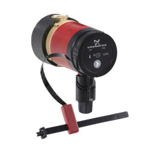 Circolatore COMFORT 15-14 BA PM- GRUNDFOS - 97916757