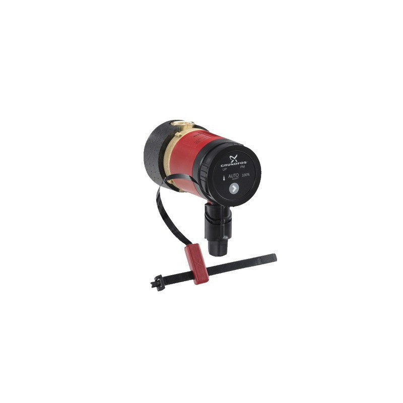 Circolatore COMFORT 15-14 BA PM- GRUNDFOS - 97916757