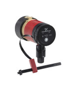 Circolatore COMFORT 15-14 BA PM- GRUNDFOS - 97916757