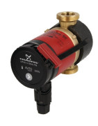 Circolatore COMFORT 15-14 BX PM- GRUNDFOS - 97916772