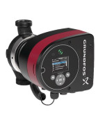 Circolatore magna3 32-80 180 1x230v pn10- GRUNDFOS - 97924256