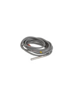 Sonde ballon solaire FRP6 LG 2.5M- DE DIETRICH CHAPPEE - 97930801