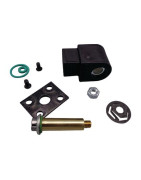 Bobine electrovanne suntec- DE DIETRICH CHAPPEE - 97940058 Bobine electrovanne suntec- DE DIETRICH CHAPPEE - 97940058