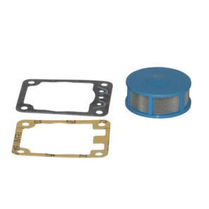 Filtro pompa suntec- DE DIETRICH CHAPPEE - 97941728