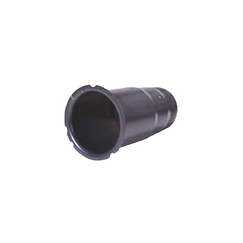 Tubo fiamma m1- DE DIETRICH CHAPPEE - 97948498