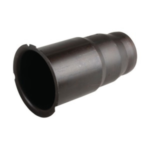 Tubo fiamma fks20/fks30/fks112/113- DE DIETRICH - 97948747
