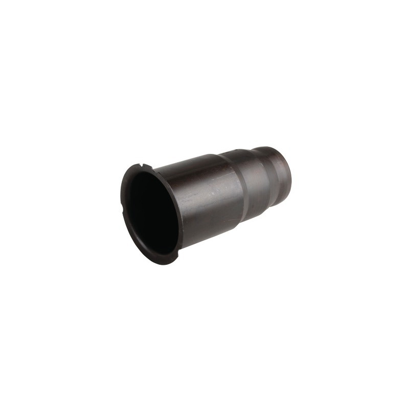 Tubo fiamma fks20/fks30/fks112/113- DE DIETRICH - 97948747