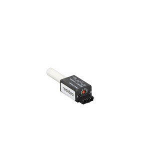 Fotocellula IRD 1010.1 assiale bianco- DE DIETRICH CHAPPEE - 97948790