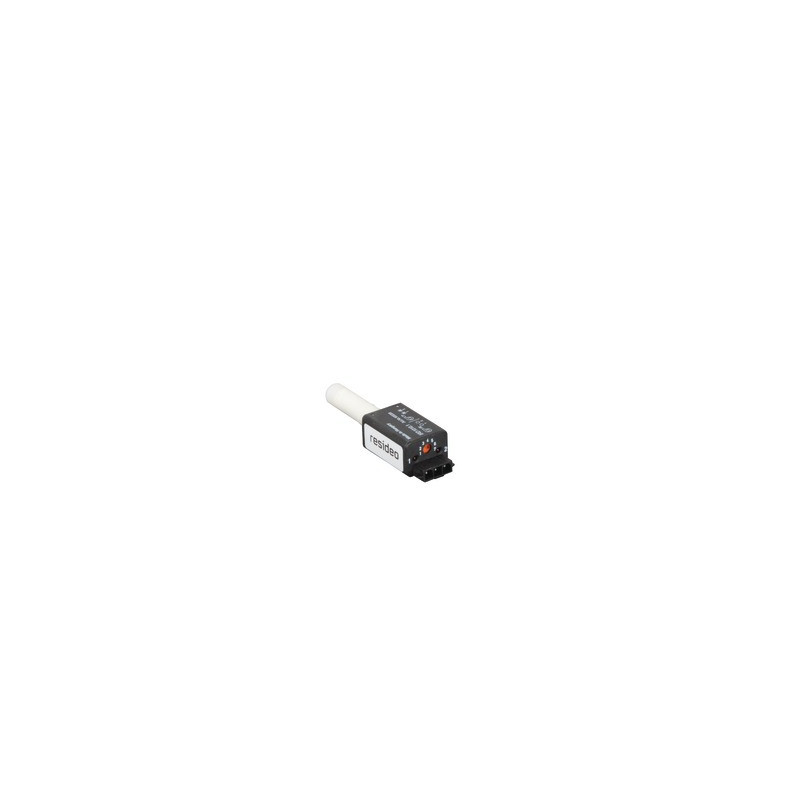 Fotocellula IRD 1010.1 assiale bianco- DE DIETRICH CHAPPEE - 97948790