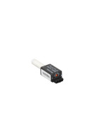 Fotocellula IRD 1010.1 assiale bianco- DE DIETRICH CHAPPEE - 97948790 Fotocellula IRD 1010.1 assiale bianco- DE DIETRICH CHAPPEE - 97948790