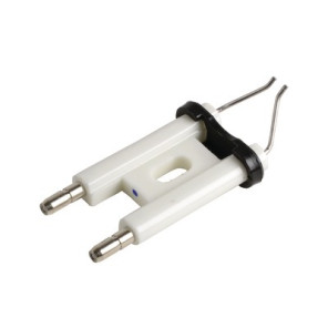 Bloc électrode 1.2mm fkn 11/b- DE DIETRICH - 97948970