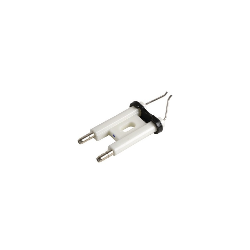Bloc électrode 1.2mm fkn 11/b- DE DIETRICH - 97948970