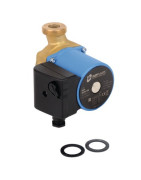 Circolatore sanitario SAN 20/40- IMP PUMPS - 979521771 Circolatore sanitario SAN 20/40- IMP PUMPS - 979521771