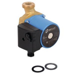 Circolatore sanitario SAN 20/60- IMP PUMPS - 979521773