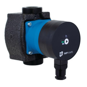 Circolatore NMT MINI 25/60-130- IMP PUMPS - 979525355