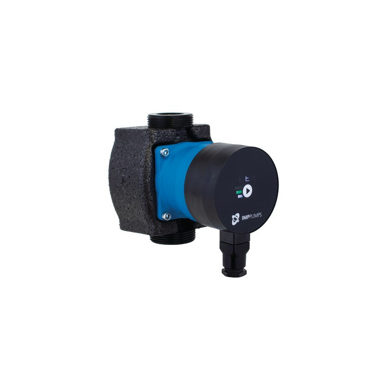 Circulateur NMT MINI 32/60-180- IMP PUMPS - 979525375