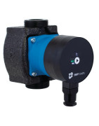Circulateur NMT MINI 32/60-180- IMP PUMPS - 979525375