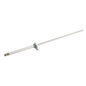 Sonda di ionizzazione- DE DIETRICH - 97955318