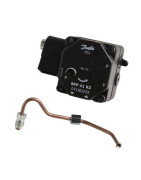 Pompa gasolio Danfoss BFP41R3- DE DIETRICH CHAPPEE - 97955484 Pompa gasolio Danfoss BFP41R3- DE DIETRICH CHAPPEE - 97955484