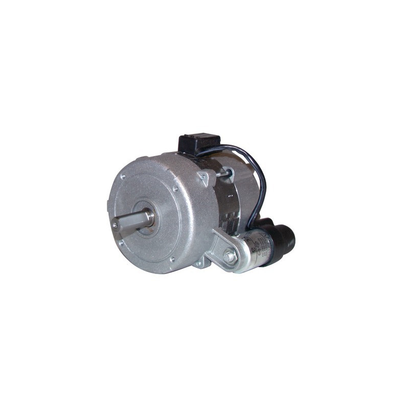 Motore 90W dd m103/104/105/106- DE DIETRICH CHAPPEE - 97955487
