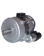 Motore 90W dd m103/104/105/106- DE DIETRICH CHAPPEE - 97955487 Motore 90W dd m103/104/105/106- DE DIETRICH CHAPPEE - 97955487