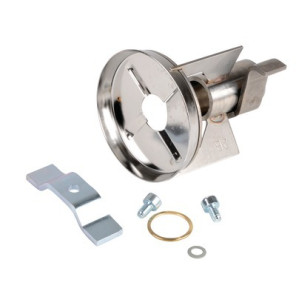 Testa di combustione fks 20/30 2b- DE DIETRICH - 97955495