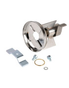 Testa di combustione fks 20/30 2b- DE DIETRICH - 97955495 Testa di combustione fks 20/30 2b- DE DIETRICH - 97955495