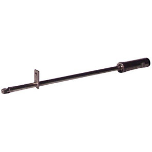 Linea ugello l300 dd m104cs- DE DIETRICH CHAPPEE - 97955497