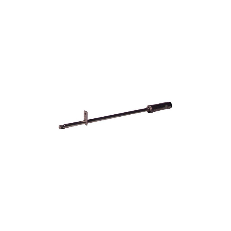 Linea ugello l300 dd m104cs- DE DIETRICH CHAPPEE - 97955497