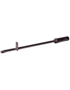 Linea ugello l300 dd m104cs- DE DIETRICH CHAPPEE - 97955497 Linea ugello l300 dd m104cs- DE DIETRICH CHAPPEE - 97955497
