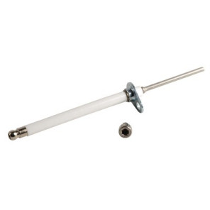 Sonda ionizzazione- DE DIETRICH - 97955659