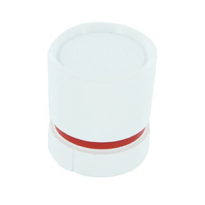 Comando manuale per valvola termostatica- COMAP - L140001001