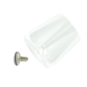 Volant manuel pour Eurosar carré 7,5mm- COMAP - M540002001