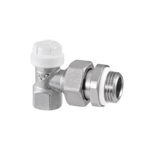 Detentore di regolazione ad angolo JETLINE fs- RBM - 1530300