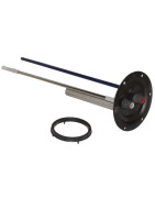 Trappe supp+ anode120l- ATLANTIC - 981001 Trappe supp+ anode120l- ATLANTIC - 981001
