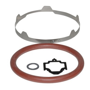 Sachet de joints- VAILLANT - 981050