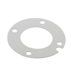 Guarnizione- VAILLANT - 981103