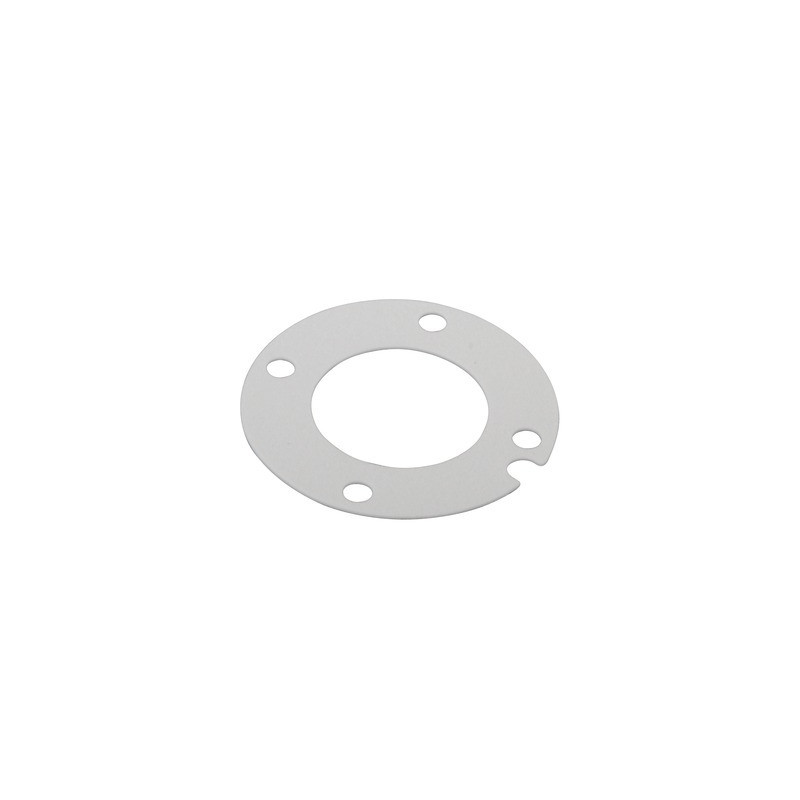 Guarnizione- VAILLANT - 981103