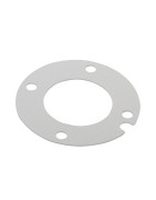 Guarnizione- VAILLANT - 981103 Guarnizione- VAILLANT - 981103