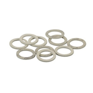 Guarnizione 3/4- VAILLANT - 981140  - (X10)