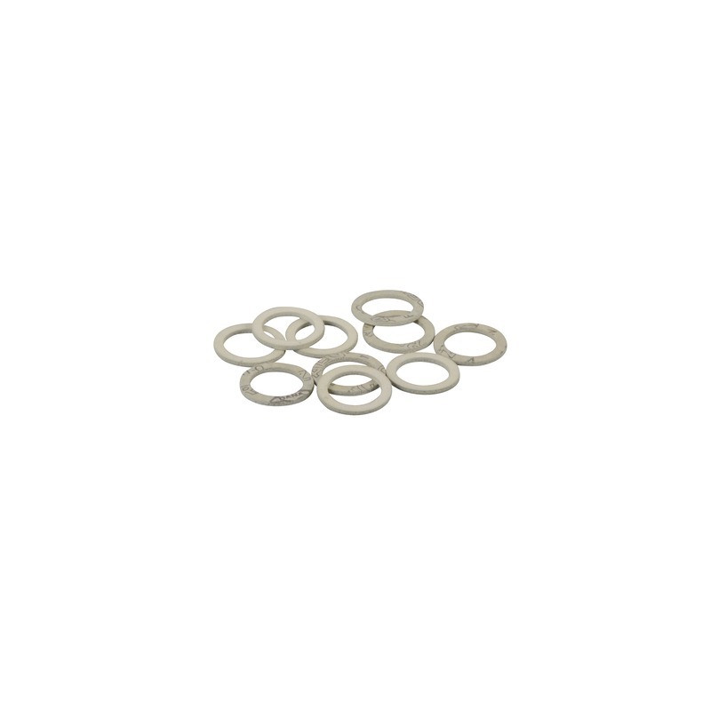 Guarnizione 3/4- VAILLANT - 981140  - (X10)