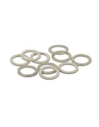 Guarnizione 3/4- VAILLANT - 981140 - (X10) Guarnizione 3/4- VAILLANT - 981140 - (X10)