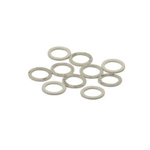 Guarnizione- VAILLANT - 981142  - (X10)