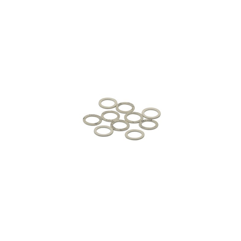 Guarnizione- VAILLANT - 981142  - (X10)