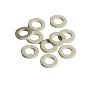 Guarnizione- VAILLANT - 981146  - (X10)