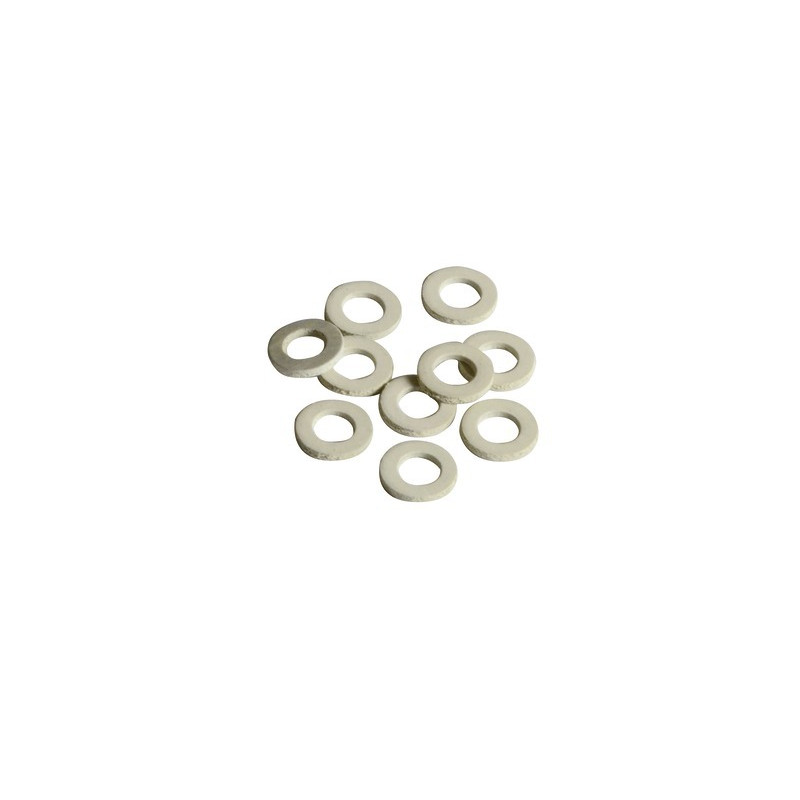 Guarnizione- VAILLANT - 981146  - (X10)