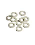 Guarnizione- VAILLANT - 981146 - (X10) Guarnizione- VAILLANT - 981146 - (X10)