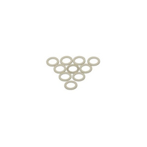 Guarnizione- VAILLANT - 981149  - (X10)
