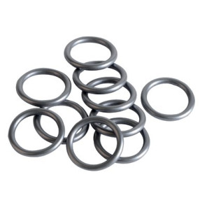 Guarnizione- VAILLANT - 981151  - (X10)