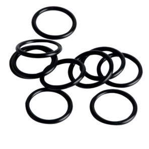 O-ring- VAILLANT - 981163  - (X10)